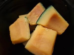 胡蝶 蘭の写メ日記｜ローテンブルク 吉原高級店ソープ