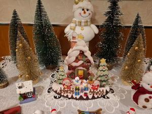 胡蝶 蘭の写メ日記|ローテンブルク 吉原高級店ソープ