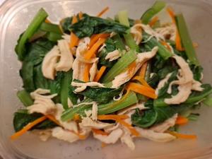 胡蝶 蘭の写メ日記|ローテンブルク 吉原高級店ソープ