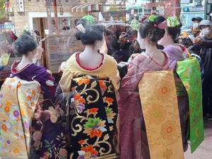 胡蝶 蘭の写メ日記｜ローテンブルク 吉原高級店ソープ