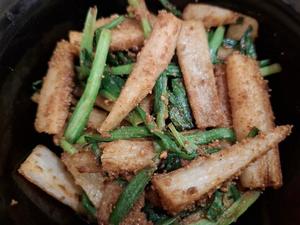 胡蝶 蘭の写メ日記｜ローテンブルク 吉原高級店ソープ