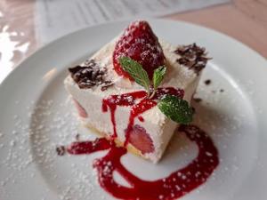 胡蝶 蘭の写メ日記|ローテンブルク 吉原高級店ソープ