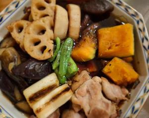 胡蝶 蘭の写メ日記｜ローテンブルク 吉原高級店ソープ