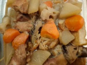 胡蝶 蘭の写メ日記｜ローテンブルク 吉原高級店ソープ