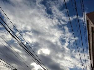 胡蝶 蘭の写メ日記｜ローテンブルク 吉原高級店ソープ