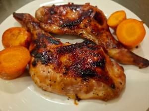 胡蝶 蘭の写メ日記｜ローテンブルク 吉原高級店ソープ