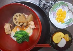 胡蝶 蘭の写メ日記｜ローテンブルク 吉原高級店ソープ