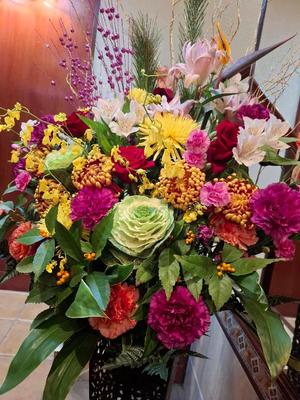 胡蝶 蘭の写メ日記｜ローテンブルク 吉原高級店ソープ