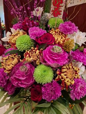 胡蝶 蘭の写メ日記｜ローテンブルク 吉原高級店ソープ