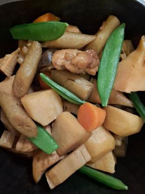 胡蝶 蘭の写メ日記｜ローテンブルク 吉原高級店ソープ