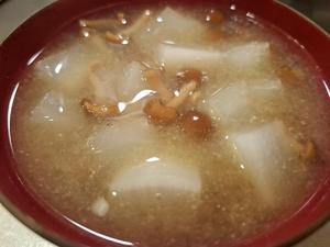 胡蝶 蘭の写メ日記｜ローテンブルク 吉原高級店ソープ