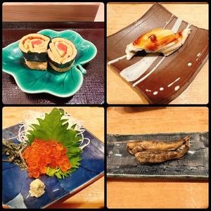 森川すみれの写メ日記｜ローテンブルク 吉原高級店ソープ