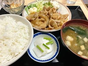 森川すみれの写メ日記｜ローテンブルク 吉原高級店ソープ