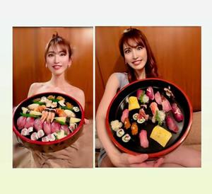 森川すみれの写メ日記｜ローテンブルク 吉原高級店ソープ