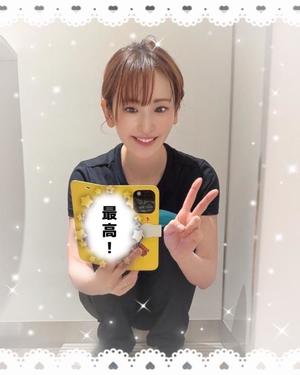 森川すみれの写メ日記｜ローテンブルク 吉原高級店ソープ