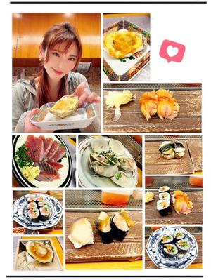 森川すみれの写メ日記｜ローテンブルク 吉原高級店ソープ