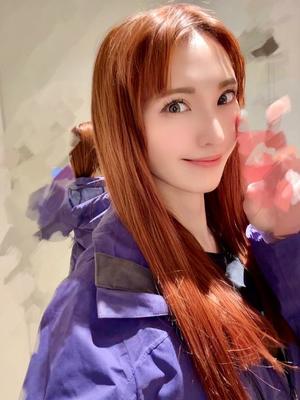森川すみれの写メ日記｜ローテンブルク 吉原高級店ソープ