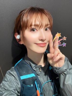 森川すみれの写メ日記｜ローテンブルク 吉原高級店ソープ