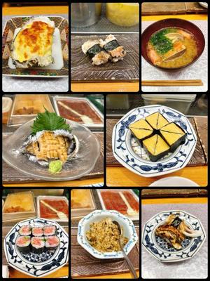 森川すみれの写メ日記｜ローテンブルク 吉原高級店ソープ