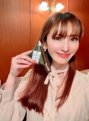 森川すみれの写メ日記｜ローテンブルク 吉原高級店ソープ