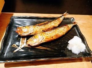 森川すみれの写メ日記｜ローテンブルク 吉原高級店ソープ