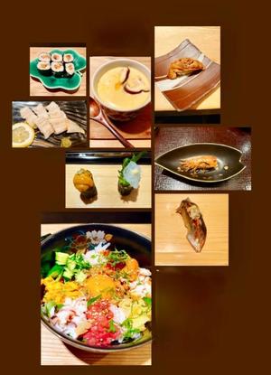 森川すみれの写メ日記｜ローテンブルク 吉原高級店ソープ