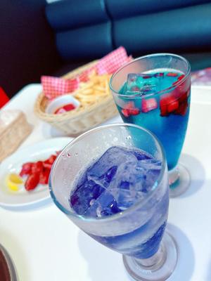 森川すみれの写メ日記｜ローテンブルク 吉原高級店ソープ