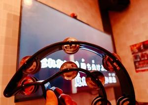 森川すみれの写メ日記｜ローテンブルク 吉原高級店ソープ