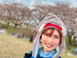 森川すみれの写メ日記｜ローテンブルク 吉原高級店ソープ