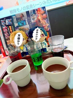 森川すみれの写メ日記｜ローテンブルク 吉原高級店ソープ