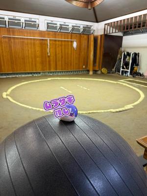 森川すみれの写メ日記｜ローテンブルク 吉原高級店ソープ