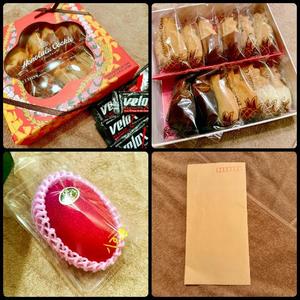 森川すみれの写メ日記｜ローテンブルク 吉原高級店ソープ