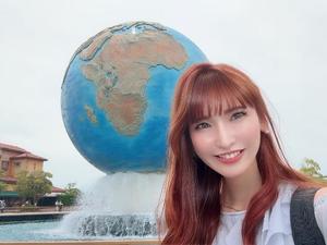 森川すみれの写メ日記｜ローテンブルク 吉原高級店ソープ