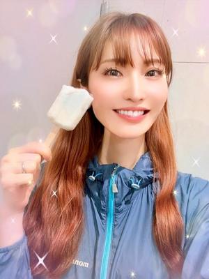 森川すみれの写メ日記｜ローテンブルク 吉原高級店ソープ
