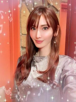森川すみれの写メ日記｜ローテンブルク 吉原高級店ソープ