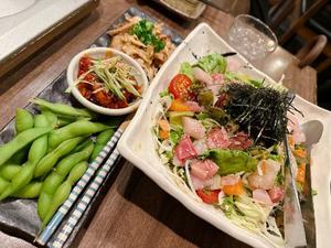 森川すみれの写メ日記｜ローテンブルク 吉原高級店ソープ