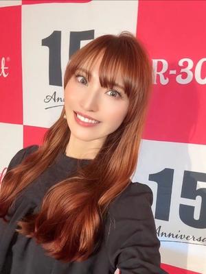 森川すみれの写メ日記｜ローテンブルク 吉原高級店ソープ
