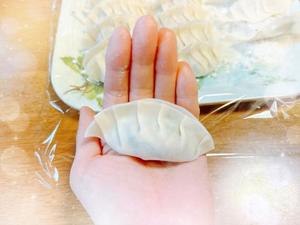 森川すみれの写メ日記｜ローテンブルク 吉原高級店ソープ