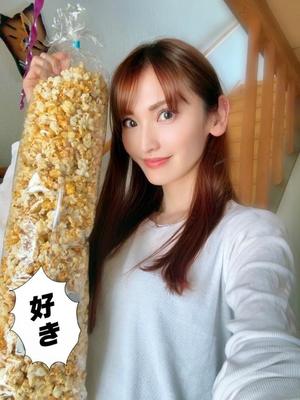 森川すみれの写メ日記｜ローテンブルク 吉原高級店ソープ