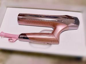 森川すみれの写メ日記｜ローテンブルク 吉原高級店ソープ