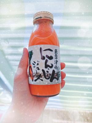 森川すみれの写メ日記｜ローテンブルク 吉原高級店ソープ
