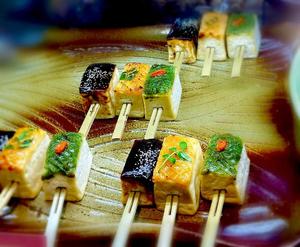 森川すみれの写メ日記｜ローテンブルク 吉原高級店ソープ