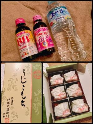 森川すみれの写メ日記｜ローテンブルク 吉原高級店ソープ