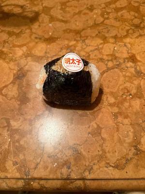 森川すみれの写メ日記｜ローテンブルク 吉原高級店ソープ