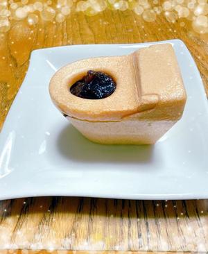 森川すみれの写メ日記｜ローテンブルク 吉原高級店ソープ