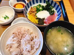森川すみれの写メ日記｜ローテンブルク 吉原高級店ソープ