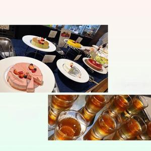森川すみれの写メ日記｜ローテンブルク 吉原高級店ソープ