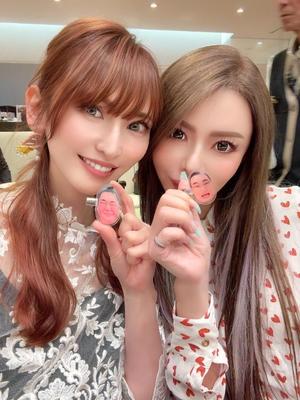 森川すみれの写メ日記｜ローテンブルク 吉原高級店ソープ