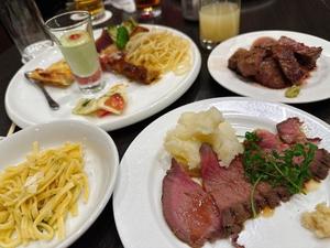 森川すみれの写メ日記｜ローテンブルク 吉原高級店ソープ