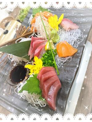 森川すみれの写メ日記｜ローテンブルク 吉原高級店ソープ